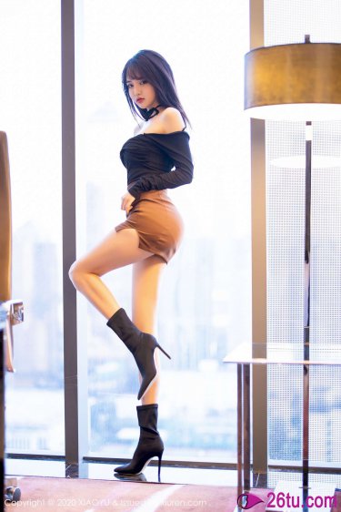 武藤兰