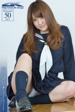 日本の中学校学生数が