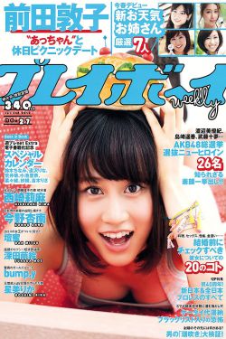 战魂电视剧全集观看免费播放
