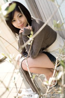女频现言人气榜