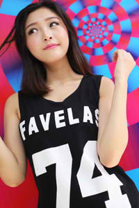 2005超级女声