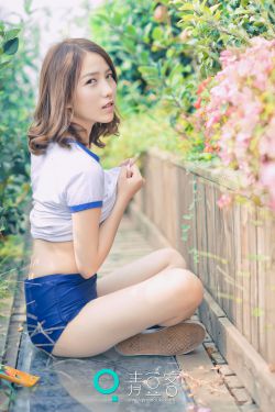 姜恩惠电影