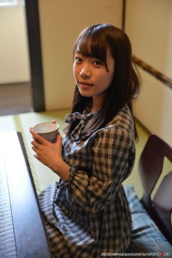 交换朋友的妻子