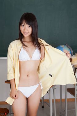 你如北京美丽
