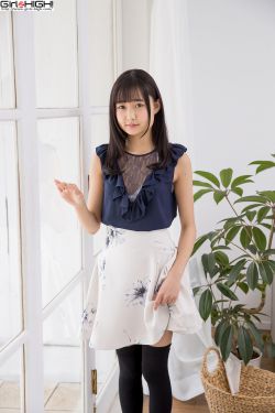 总裁之贴身玩宠