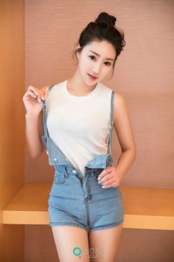 情感化设计
