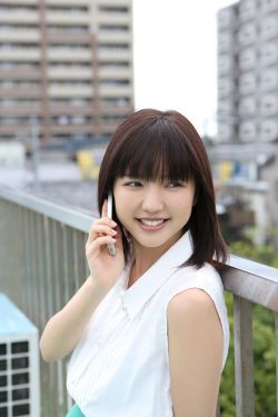 你是迟来的欢喜
