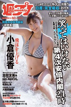 红歌大全100首老歌