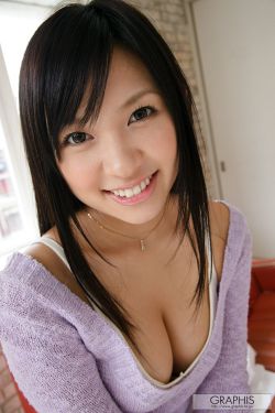 艳情小说