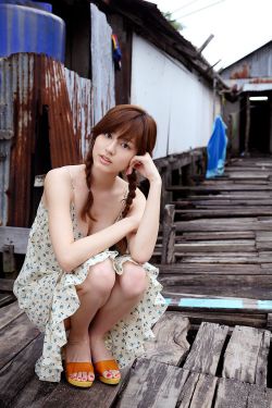 大荫蒂女人电影