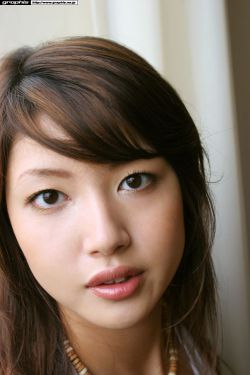 风斗士