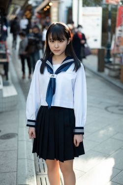 wto姐妹会