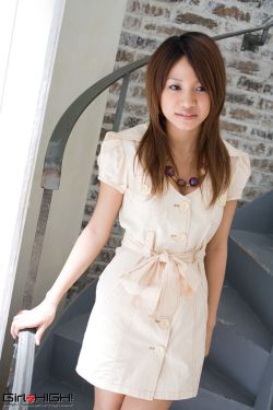 漂亮妈妈5