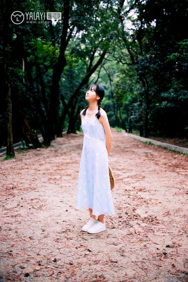 林婉儿