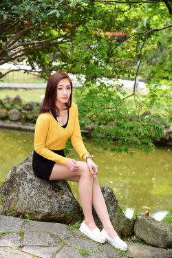 公交车上的诗请9