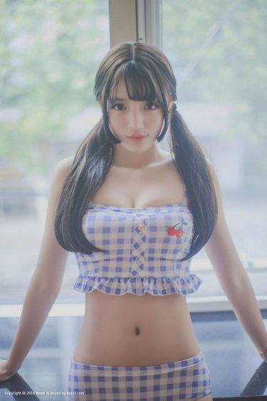 男人不醉