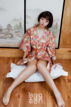 4虎