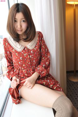 甫子寸