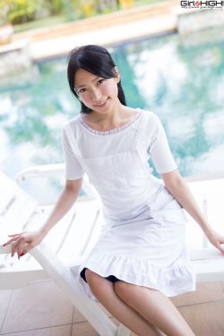 先婚后爱