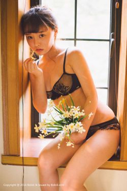 王子文电影