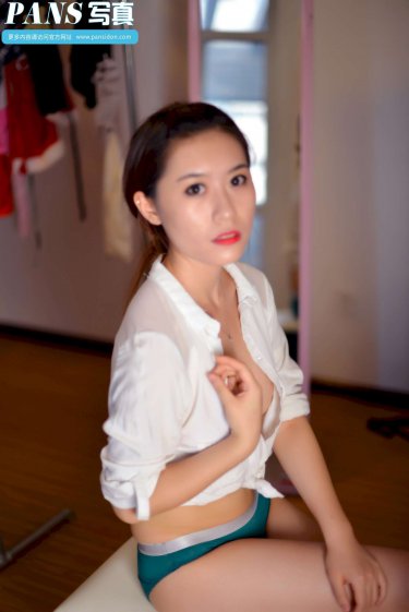 隔壁的女邻居