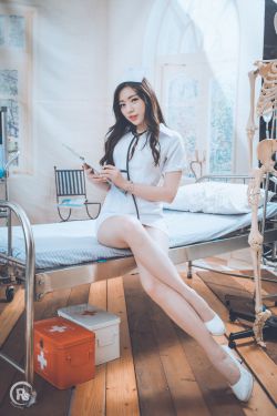 杨童舒