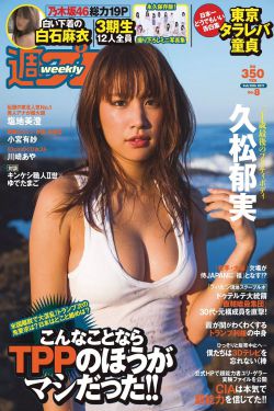 宿敌电视剧