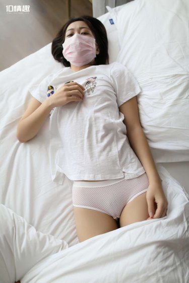 水龙吟电视剧