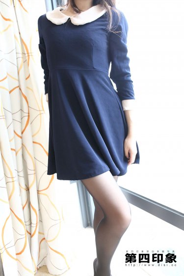 蛇蝎女佣