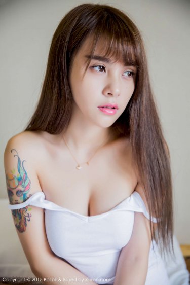 魔女与野兽