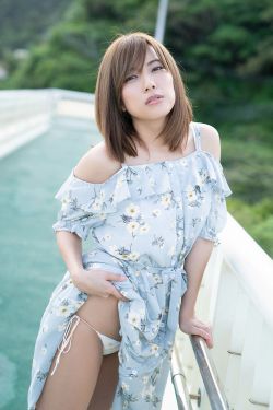 新金瓶梅 电影