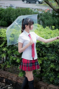 风花雪月电影免费版