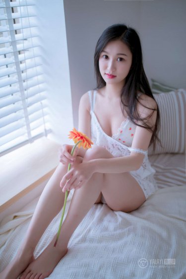 御手洗さん家の事情