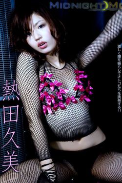 绝不放弃