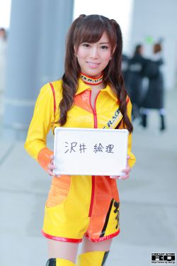 定向士官为什么是个坑