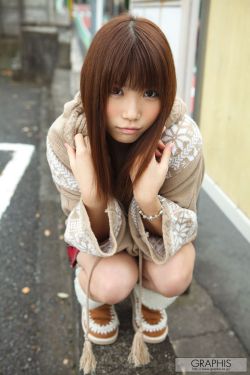 繁花简介剧情介绍