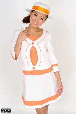 笕美和子