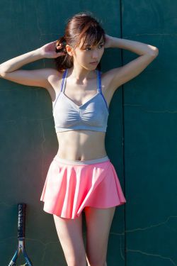 综艺宝藏