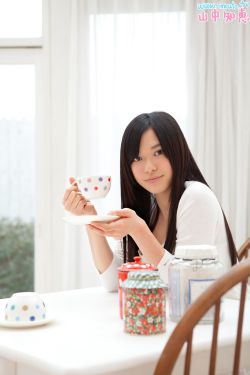 你好 李焕英