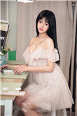 班级的公共玩具