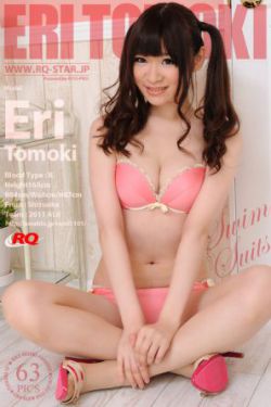 熔炉真实事件详情