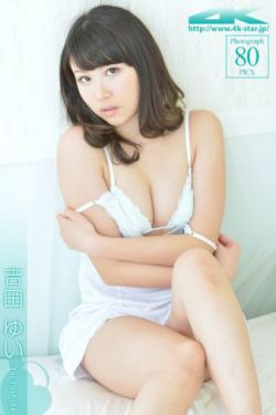 临门一脚