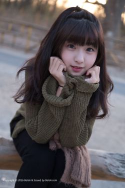 小不列颠