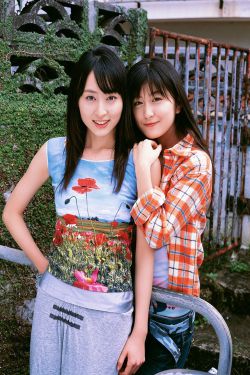 妻子7在线观看免费韩剧