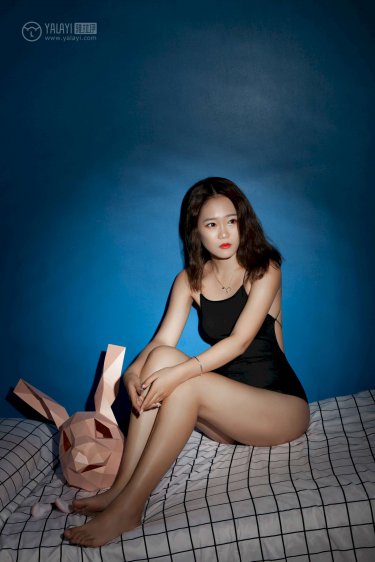 jiuaigan