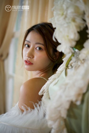 全度妍下女
