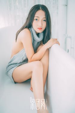 关于唐医生的一切电视剧