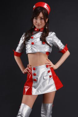 带我回家