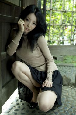 夫妻那些事