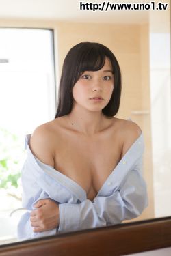 女烈视频
